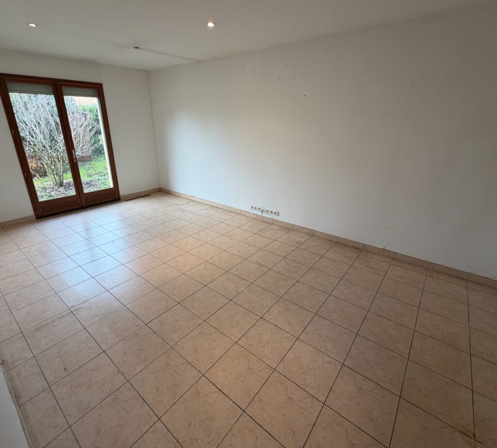 salle a manger après débarras -gg salle a manger après débarras -gg